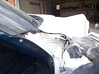 Thumbnail 12 - 1981 Chevrolet Corvette
