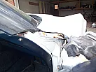 Thumbnail 12 - 1981 Chevrolet Corvette