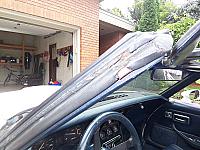 Thumbnail 13 - 1981 Chevrolet Corvette