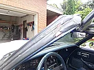 Thumbnail 13 - 1981 Chevrolet Corvette
