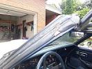 Thumbnail 13 - 1981 Chevrolet Corvette