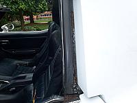 Thumbnail 14 - 1981 Chevrolet Corvette