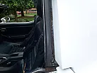 Thumbnail 14 - 1981 Chevrolet Corvette