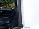 Thumbnail 14 - 1981 Chevrolet Corvette