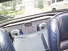Thumbnail 15 - 1981 Chevrolet Corvette