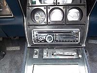 Thumbnail 16 - 1981 Chevrolet Corvette