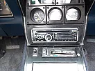 Thumbnail 16 - 1981 Chevrolet Corvette