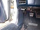 Thumbnail 17 - 1981 Chevrolet Corvette