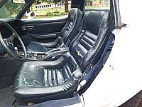 Thumbnail 19 - 1981 Chevrolet Corvette