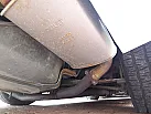 Thumbnail 20 - 1981 Chevrolet Corvette