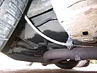 Thumbnail 21 - 1981 Chevrolet Corvette
