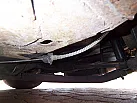 Thumbnail 22 - 1981 Chevrolet Corvette