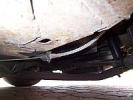 Thumbnail 22 - 1981 Chevrolet Corvette
