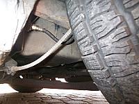 Thumbnail 23 - 1981 Chevrolet Corvette