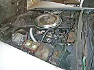 Thumbnail 27 - 1981 Chevrolet Corvette
