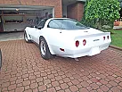 Thumbnail 29 - 1981 Chevrolet Corvette