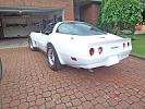 Thumbnail 29 - 1981 Chevrolet Corvette