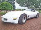 Thumbnail 32 - 1981 Chevrolet Corvette