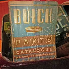 Thumbnail 2 - 1939 Buick Eight Special