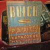 Thumbnail 2 - 1939 Buick Eight Special