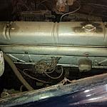 Thumbnail 3 - 1939 Buick Eight Special