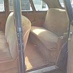 Thumbnail 5 - 1939 Buick Eight Special