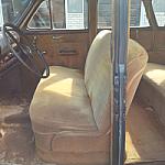 Thumbnail 6 - 1939 Buick Eight Special