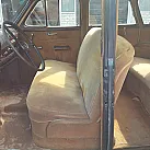 Thumbnail 6 - 1939 Buick Eight Special