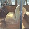 Thumbnail 6 - 1939 Buick Eight Special