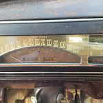Thumbnail 7 - 1939 Buick Eight Special