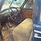 Thumbnail 8 - 1939 Buick Eight Special