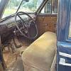 Thumbnail 8 - 1939 Buick Eight Special