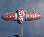 Thumbnail 9 - 1939 Buick Eight Special