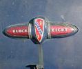 Thumbnail 9 - 1939 Buick Eight Special