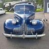 Thumbnail 13 - 1939 Buick Eight Special