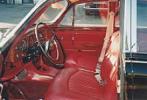 Thumbnail 1 - 1968 Jaguar S-Type