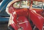 Thumbnail 2 - 1968 Jaguar S-Type