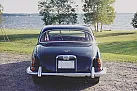 Thumbnail 3 - 1968 Jaguar S-Type