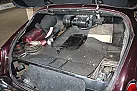 Thumbnail 1 - 1960 Rolls-Royce Silver Cloud II