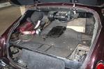Thumbnail 1 - 1960 Rolls-Royce Silver Cloud II