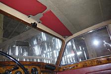 Thumbnail 2 - 1960 Rolls-Royce Silver Cloud II