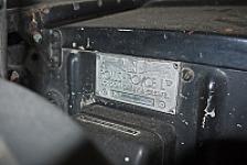 Thumbnail 3 - 1960 Rolls-Royce Silver Cloud II