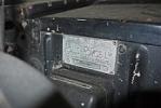 Thumbnail 3 - 1960 Rolls-Royce Silver Cloud II