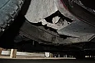 Thumbnail 6 - 1960 Rolls-Royce Silver Cloud II