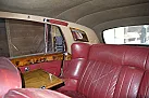 Thumbnail 8 - 1960 Rolls-Royce Silver Cloud II
