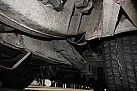 Thumbnail 9 - 1960 Rolls-Royce Silver Cloud II