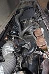 Thumbnail 14 - 1960 Rolls-Royce Silver Cloud II