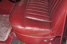 Thumbnail 15 - 1960 Rolls-Royce Silver Cloud II