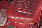 Thumbnail 15 - 1960 Rolls-Royce Silver Cloud II