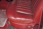 Thumbnail 15 - 1960 Rolls-Royce Silver Cloud II